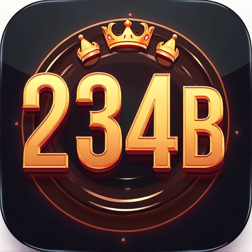 234b