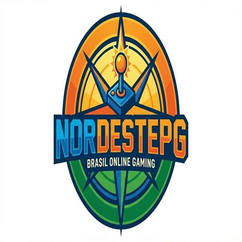 nordestepg